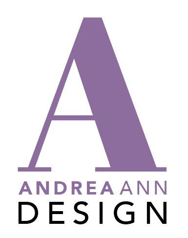 Andrea Ann Design