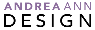 Andrea Ann Design