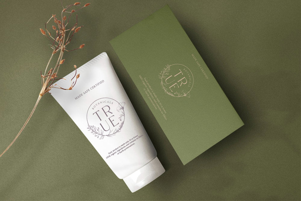 true-botanical-logo-purple-product-and-box